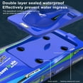 View all media