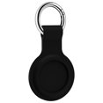 thumbnail image 1 of Dpityserensio Case For With Keychain, Protective Cover For For Key Finder Tracke, Pet Dog Itag Collar Necklace,for Accessories, 1 of 2