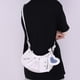 thumbnail image 5 of Bolso de moda con remaches estilo punk bolso cruzado para mujeres y niñas, 5 of 7