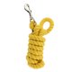 thumbnail image 2 of Cuerdas de de caballo Tejido de Cabestro extra Amarillo Sunnimix Cuerdas de caballo, 2 of 8