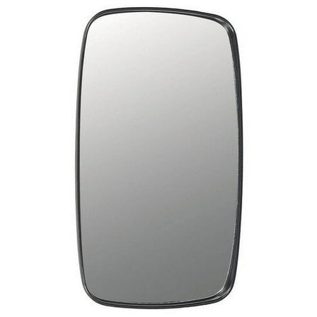 Mirror Kit 7" X 12" Mirror Kubota - Right Hand or Left Hand