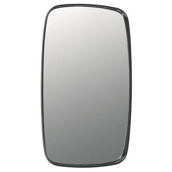 Mirror Kit 7" X 12" Mirror Kubota - Right Hand or Left Hand