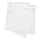 thumbnail image 4 of 3 unids Bolsos de lavandería de abrigos grandes Establecer ropa interior BRA Bolsa de lavado Ropa Bolsas de lavado, 4 of 5