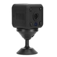 thumbnail image 3 of Mini Cámara De Visión Nocturna Wifi HD X6 ANGGREK, 3 of 8