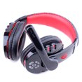 thumbnail image 2 of OVLENG wireless headset, 2 of 2