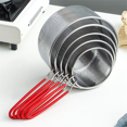 thumbnail image 2 of Frying Basket, Deep Frying Mesh Basket, Noodle Cooking Colander, Frying Basket, Frying Pan, Oil Pan, Spicy Hot Potfilter, 2 of 6