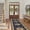 TB01, variant on 2x10 Washable Runner Rugs for Entryway Hallway Runner Rugs Vintage Non-Slip Low Pile
