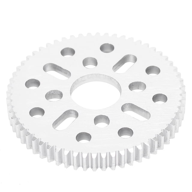 Kit de bombillas para lámpara de placa de Hop-Lpl0114 con número de Led para coche, 2 uds., para Audi A3 S3 A4 S4 B6 B7 A6 C6 S6 Jadeshay A