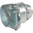 thumbnail image 1 of Gampak 49408 0.75 in. Squeeze Connector, 1 of 2
