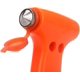 thumbnail image 1 of Martillo De Emergencia, Rescate, Para Romper Vidrio, Cortar Cinturón De Seguridad, Para Coche Banban ShuxiuWang 8390613478207, 1 of 1