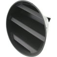 thumbnail image 2 of For 2007-2014 Expedition Fog Light Cover Front, Right Black FO1039135, 2 of 5