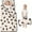 Dachshund Dog, variant on Dachshund Dog Toddler Nap Mats for Kids Preschool,Sleeping Mat Bag or Kids,Toddler Sleeping Bag,Toddler Nap Mat or Daycare