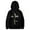 Black, variant on Yhkghxis Jesus Hoodie, Christian Hoodies for Men Cross Graphic Drawstring Long Sleeve Pullovers Comfortable Casual Hoodies with Pockets