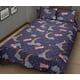 thumbnail image 2 of Juego de cama edredón Moon Star Could Pattern, 2 of 5