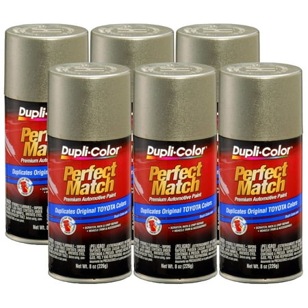 dupli match aerosol