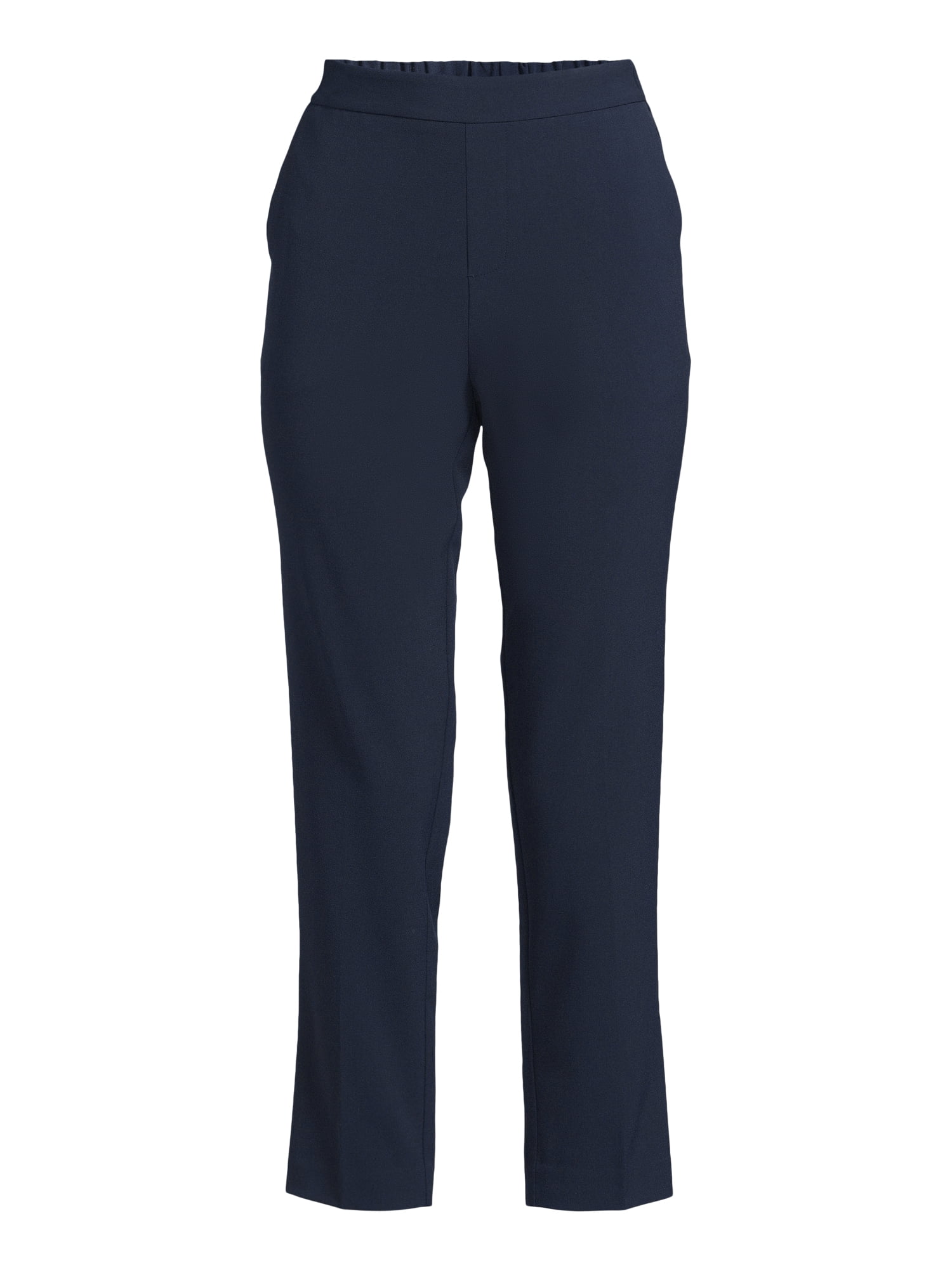 MASUKIE PANTS NAVY Lサイズ ／TIPIKE MASUKIE PANTS NAVY Lサイズ ／TIPIKE