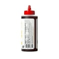 thumbnail image 3 of Bachan's Sweet Pineapple Japanese BBQ Sauce, 16.5oz Bottle - Bold, Fresh, Umami Flavor, 3 of 9