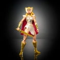 thumbnail image 3 of Masters of the Universe Masterverse New Etheria She-Ra Action Figure 7-inch Design, 3 of 7