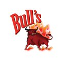 thumbnail image 2 of Bull's Meat Sticks Original Beef and Chicken Snack Sticks Box of 100, 2 of 3