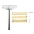 thumbnail image 2 of Inserts de Presse pour Guitare, Accessoire de Guitare, Réparation de Guitare, Style 6, 2 of 8