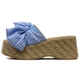 thumbnail image 2 of Sandalias Mutante HC9919 para Mujer, 2 of 4