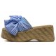 thumbnail image 2 of Sandalias Mutante HC9919 para Mujer, 2 of 4