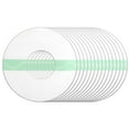 thumbnail image 1 of 15 Pcs Freestyle Libre Patchs Adhésifs Ronds Couvre-Capteurs Transparents Patch Adhésif Imperméable Clair CGM, 1 of 8