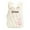 White, variant on Travel Backpacks Custom Name Personalizable DIY Backpack for School Travel Elementary Bookbag Cute Small Backpack