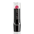 thumbnail image 1 of WNW Silk Finish Rouge A Levres, 1 of 6