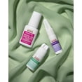 thumbnail image 2 of Pegamento para uñas postizas KISS PowerFlex Nails Glue alta precisión, 2 of 7