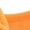 Orange, variant on Guttear Women's Slip on Sneakers Comfortable & Lightweight Loafers Slip-Ons Walking Shoes