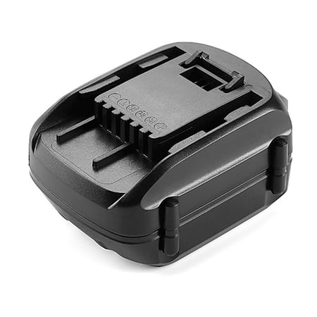 0ah 32v worx powertool