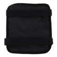thumbnail image 3 of Waterproof Exercise Workout Sport Gym Running Phone Mini Holder Pouch Black, 3 of 8