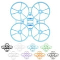 thumbnail image 3 of QHUDLV BETAFPV Air75 Brushless Whoop Quadcopter, 1S FC with G473 Processor, 75mm Drone for Beginners and Advanced Flyers, 3 of 9