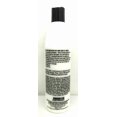 thumbnail image 3 of SLS Free Moisture Plus Hair Cleanser, 3 of 4