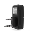 thumbnail image 1 of Mistaha YiNiTone BPC-1 Radio Ham Port K Adaptateur Programmateur Sans Fil APP et PC Programme pour, 1 of 8