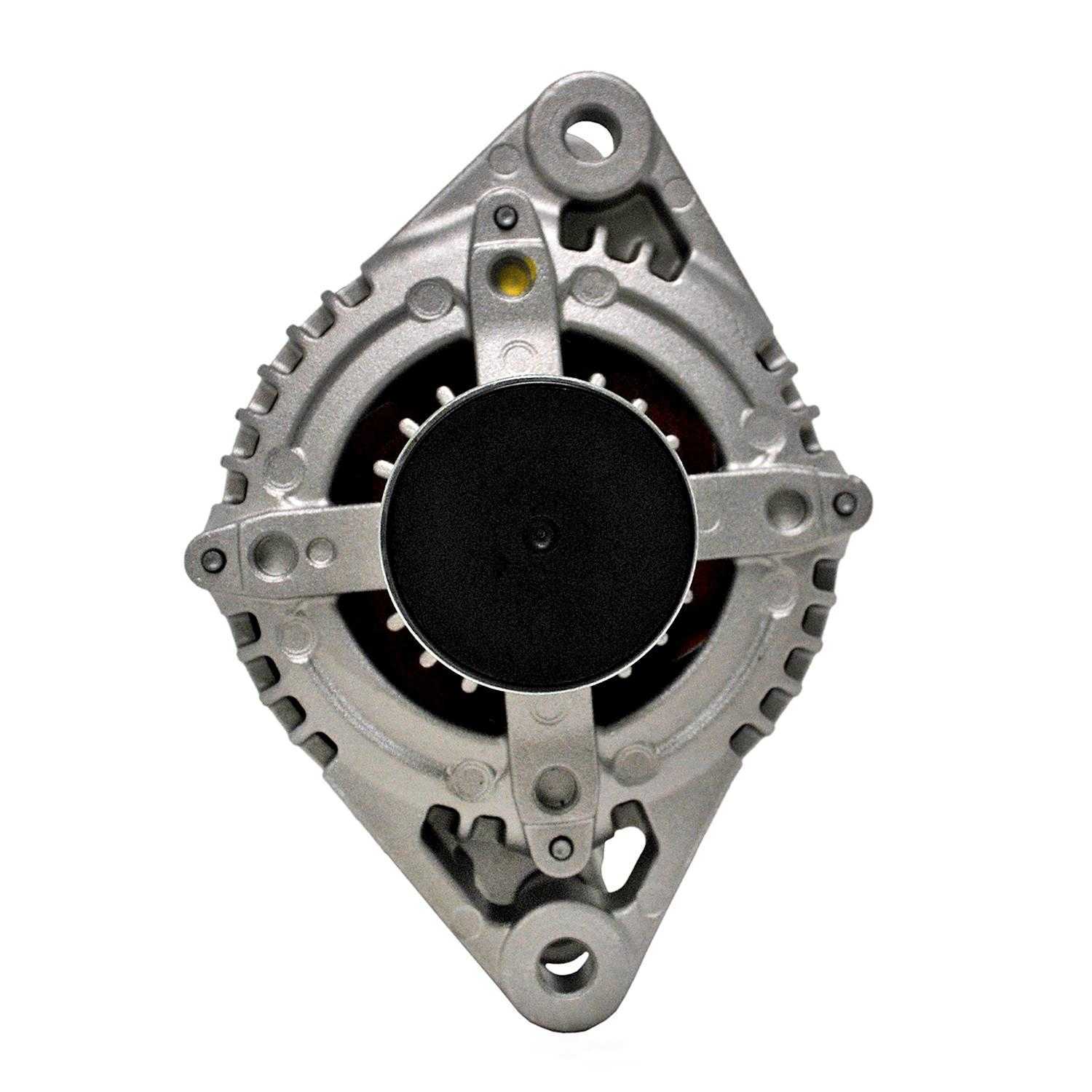 FVP Professional 11322 Alternator Standard