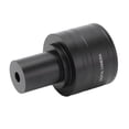 thumbnail image 4 of Telescope Eyepiece, 200W HD 1920x1080 Astronomical Camera Telescope Camera Support    System 1.25inch Electronic Eyepiece For Telescope With USB2.0 Interface For Planetary Viewing, 4 of 8