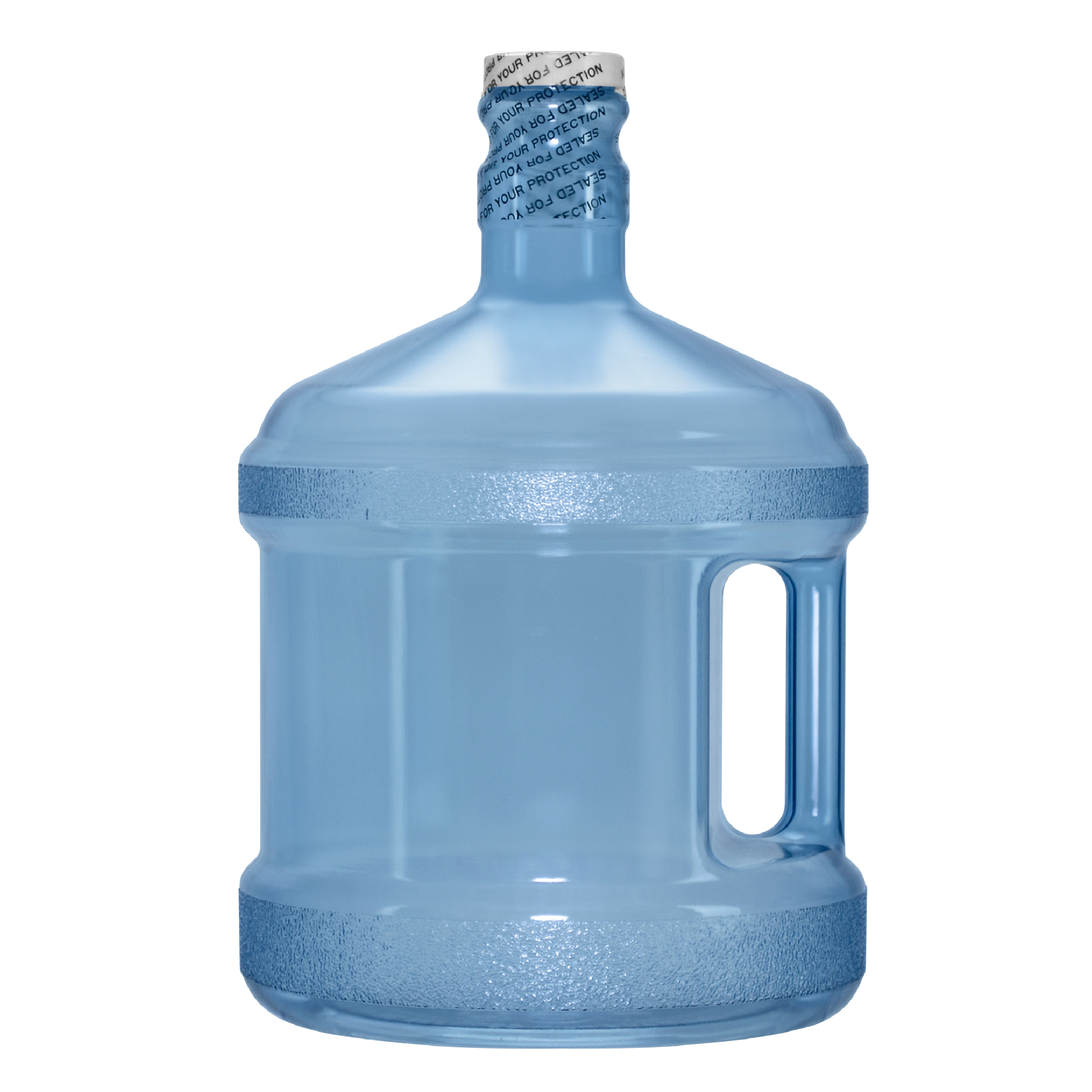 cheap-plastic-reusable-water-bottles-with-logo.jpg_350x350 - JTA