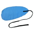 thumbnail image 4 of Flute Cleaning Cloth,Saxophone Cleaning Cloth A Clarinet Cleaning Cloth Musical Instrument Cleaning Cloth Crafted with Care, 4 of 14