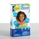 thumbnail image 1 of Experimento Hilos de Slime Básico Steve Spangler Science 866200, 1 of 1