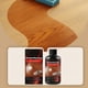 thumbnail image 4 of Limpiador concentrado perfumado para suelos | Solución multisuperficie para fregar madera, laminados y azulejos (120 ml) | Elimina manchas y realza el brillo | Frescura duradera, 4 of 9