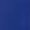 Dark Blue, variant on IYTR Mens Athletic Shorts Casual Fashion Solid Color Fitness Sports Quick Dry Running Training Pants Shorts Elastic Waist Drawstrin Shorts Dark Blue XL