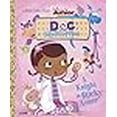 thumbnail image 3 of Un Chevalier en Armure Collante (Disney Junior: Doc McStuffins, 3 of 3