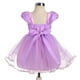 thumbnail image 2 of Disfraz de princesa Dressy Daisy para niñas, talla 6, 2 of 4