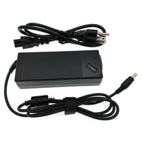 AC Adapter Charger for Panasonic Toughbook CF-19 CF-31 CF-52 CF-53 Power & Cord
