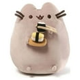 thumbnail image 1 of POINTERTECK Pusheen Sushi 9.5 Plush (Other), 1 of 2