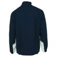 thumbnail image 2 of Nike Men's Core 2.0 Team Woven Jacket, 2 of 2
