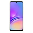 thumbnail image 3 of Smartphone Samsung Galaxy A05 128GB, 4GB RAM Verde, 3 of 5