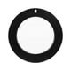 thumbnail image 4 of Andoer Super Slim Lens Adapter Anillo para lente M42 Y NEX E MONTO NEX-3 NEX-5 NEX-5C NEX-5R NEX6 NEX-7 NEX-VG10, 4 of 7